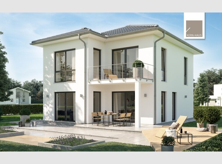 Maison à vendre 4 Pièces à Mandern (DE) - Réf. 6715809