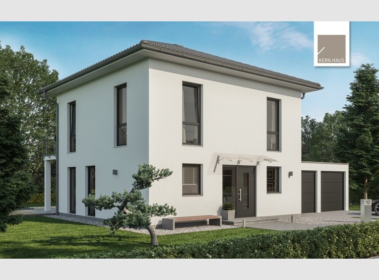 Maison à vendre 4 Pièces à Mandern (DE) - Réf. 6715809