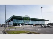 Bureau à louer à Findel - Réf. 6941089