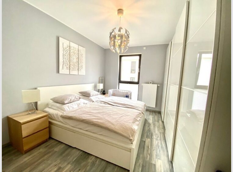 Wohnung zum Kauf 2 Zimmer in Schifflange (LU) - Ref. 6806177