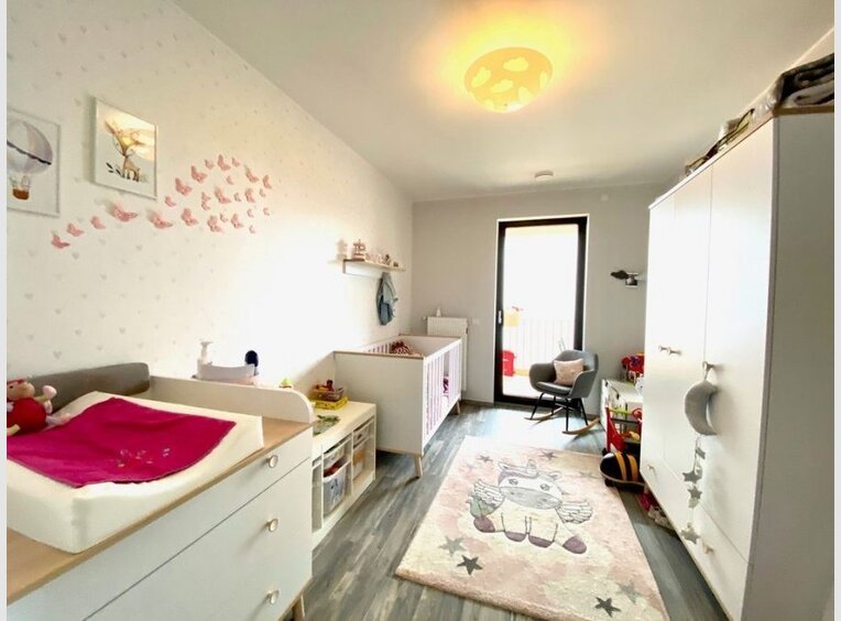 Wohnung zum Kauf 2 Zimmer in Schifflange (LU) - Ref. 6806177