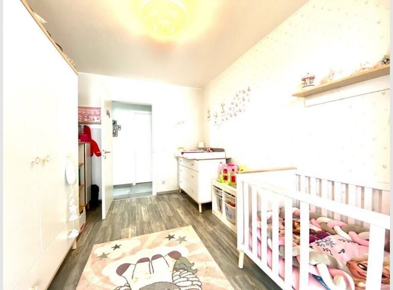 Wohnung zum Kauf 2 Zimmer in Schifflange (LU) - Ref. 6806177