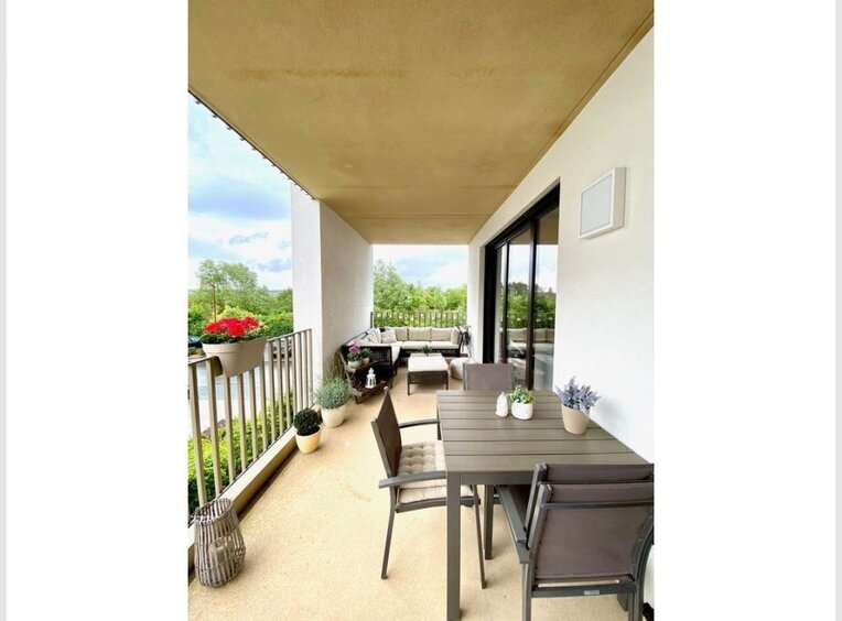 Wohnung zum Kauf 2 Zimmer in Schifflange (LU) - Ref. 6806177