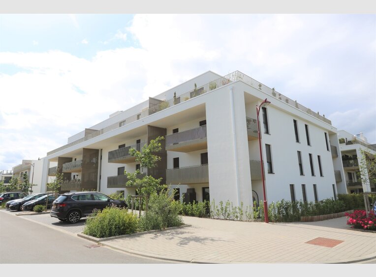 Wohnung zum Kauf 2 Zimmer in Schifflange (LU) - Ref. 6806177