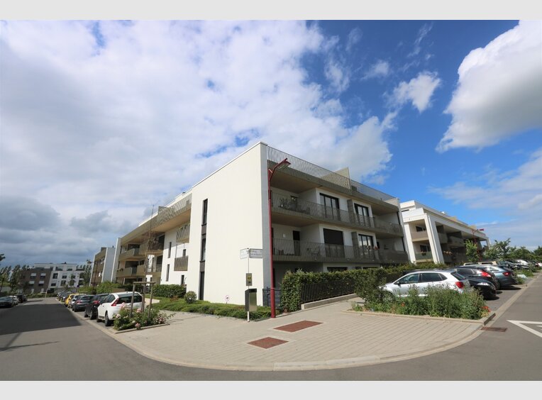 Wohnung zum Kauf 2 Zimmer in Schifflange (LU) - Ref. 6806177