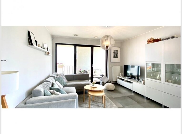 Wohnung zum Kauf 2 Zimmer in Schifflange (LU) - Ref. 6806177