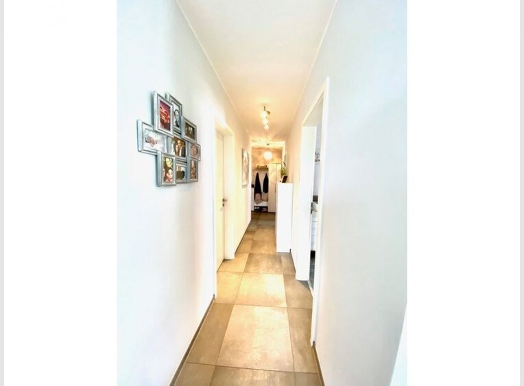 Wohnung zum Kauf 2 Zimmer in Schifflange (LU) - Ref. 6806177