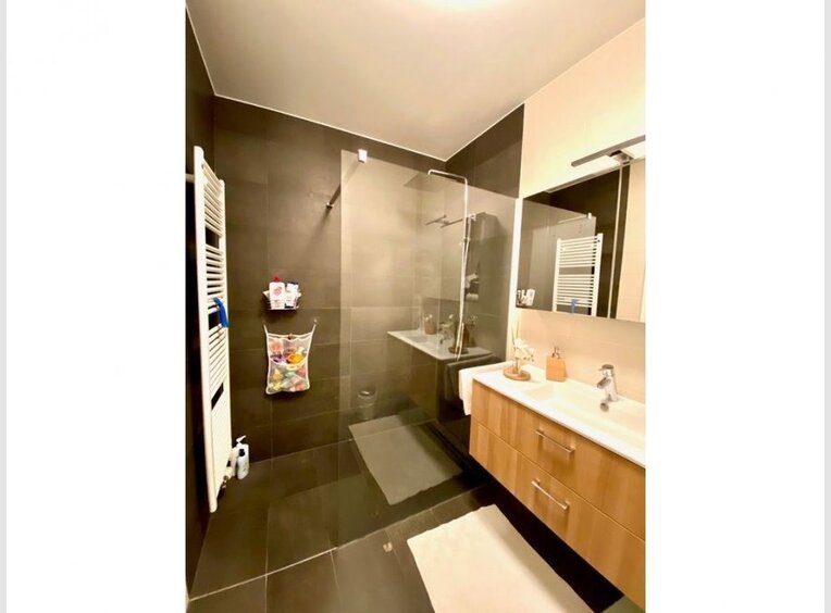 Wohnung zum Kauf 2 Zimmer in Schifflange (LU) - Ref. 6806177