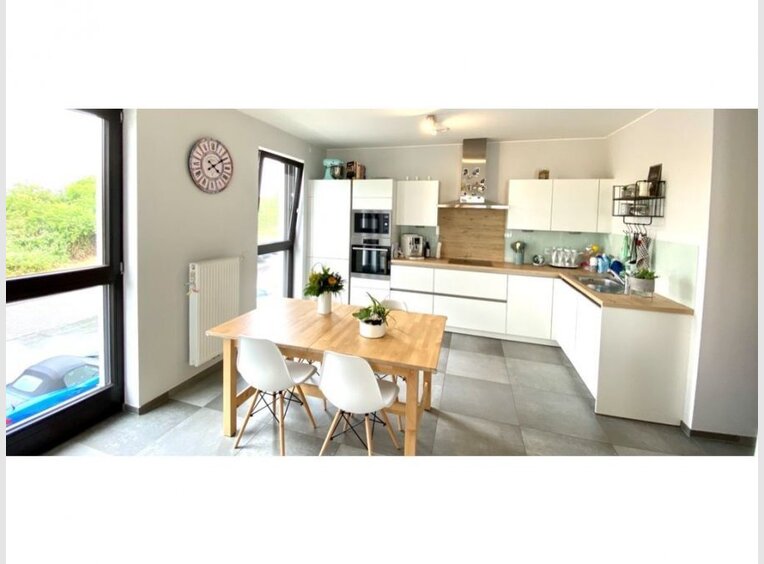 Wohnung zum Kauf 2 Zimmer in Schifflange (LU) - Ref. 6806177