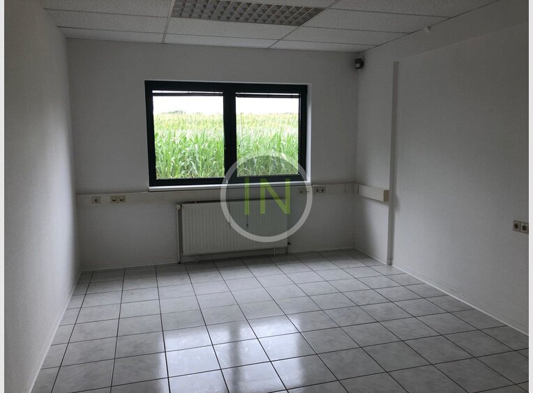 Bureau à louer à Sandweiler - Réf. 6941345