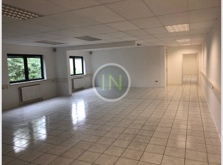 Bureau à louer à Sandweiler - Réf. 6941345