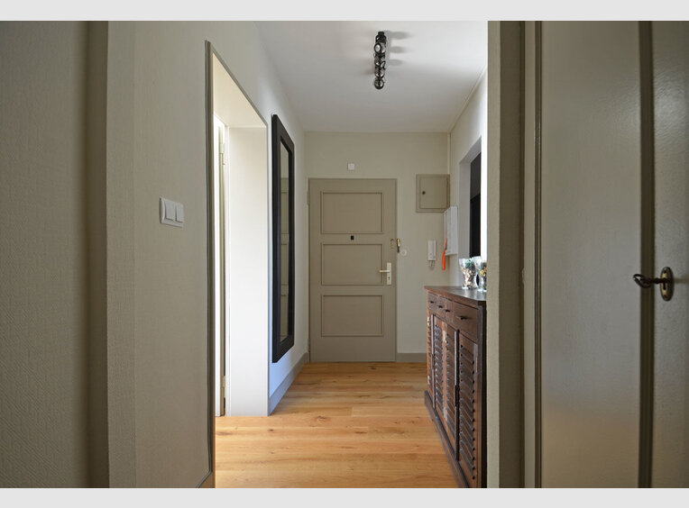 Apartment for sale 3 bedrooms in Luxembourg (LU) - Ref. 6675361