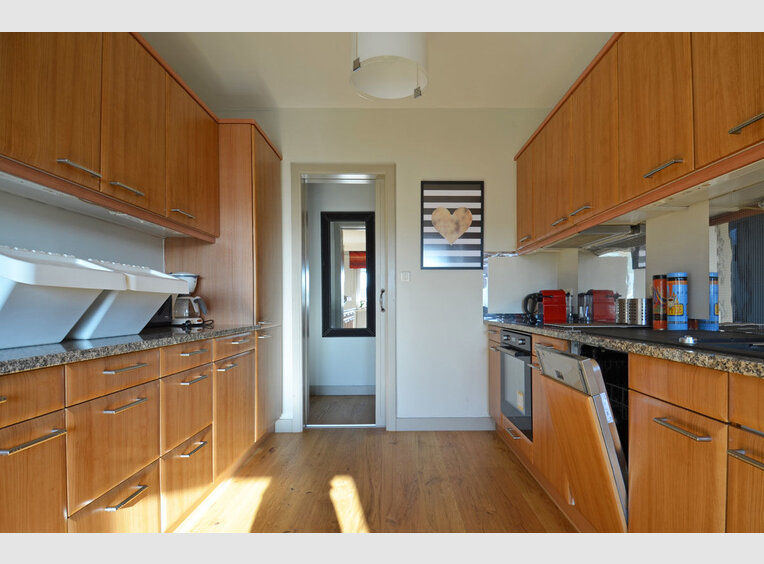 Apartment for sale 3 bedrooms in Luxembourg (LU) - Ref. 6675361