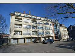 Appartement à vendre 3 Chambres à Luxembourg-Bonnevoie - Réf. 6675361