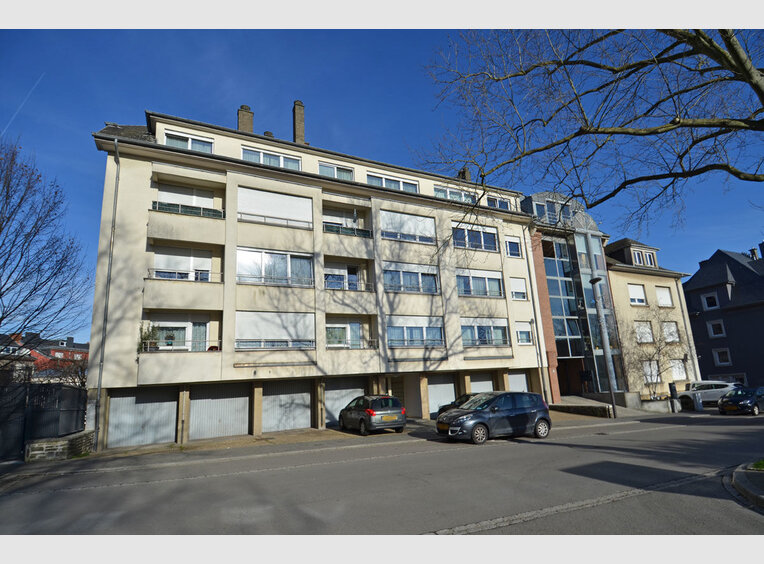 Apartment for sale 3 bedrooms in Luxembourg (LU) - Ref. 6675361