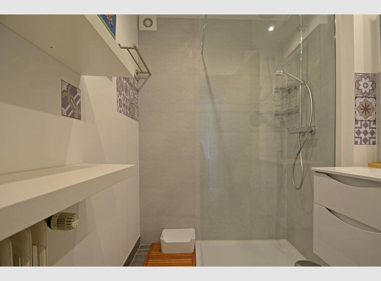 Apartment for sale 3 bedrooms in Luxembourg (LU) - Ref. 6675361