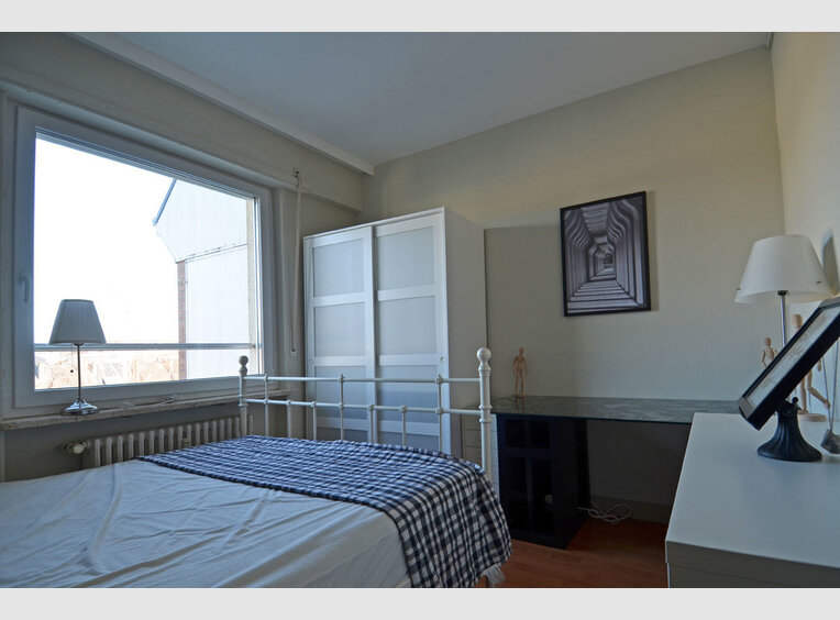 Apartment for sale 3 bedrooms in Luxembourg (LU) - Ref. 6675361