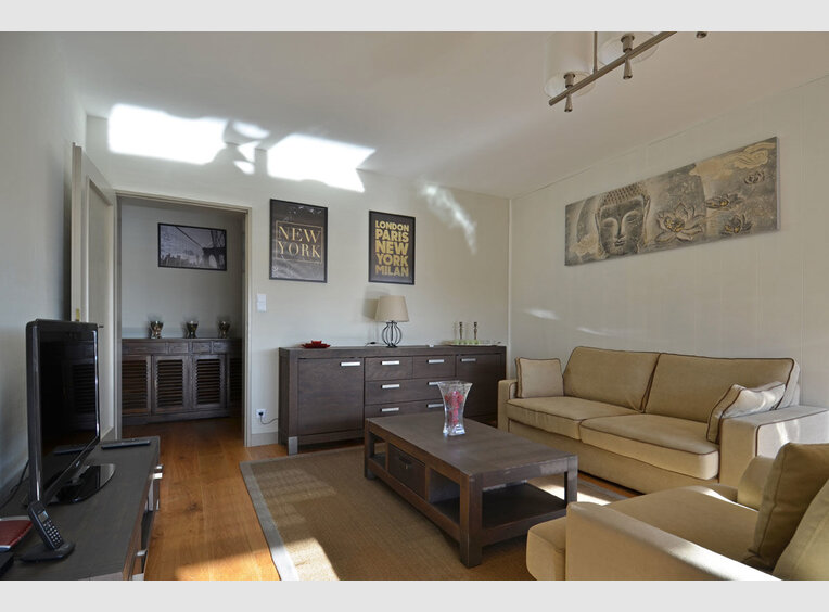 Apartment for sale 3 bedrooms in Luxembourg (LU) - Ref. 6675361