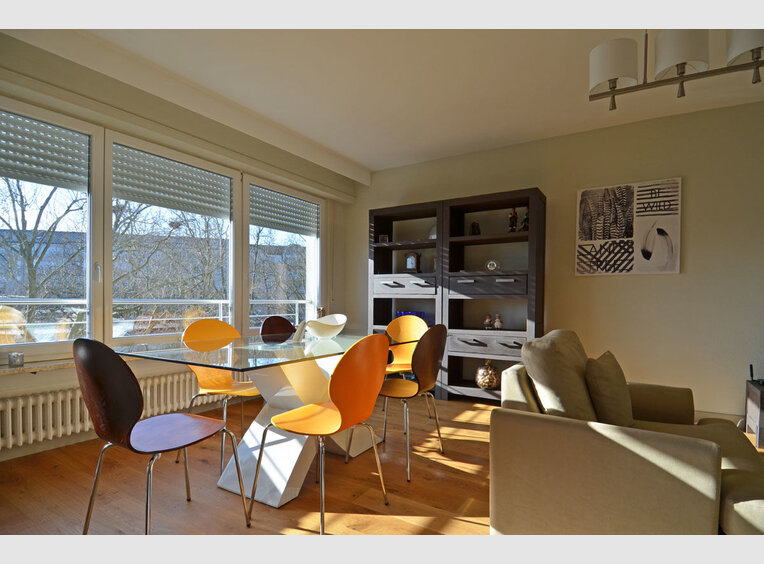 Apartment for sale 3 bedrooms in Luxembourg (LU) - Ref. 6675361