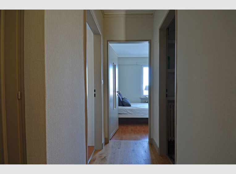 Apartment for sale 3 bedrooms in Luxembourg (LU) - Ref. 6675361