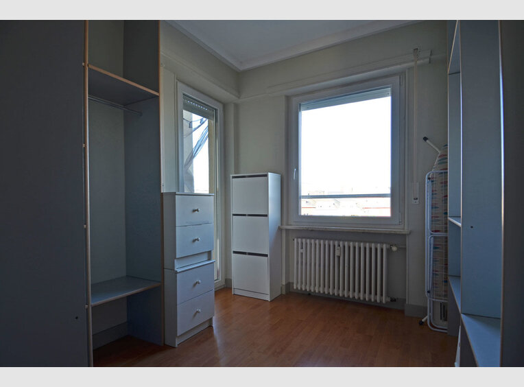 Apartment for sale 3 bedrooms in Luxembourg (LU) - Ref. 6675361