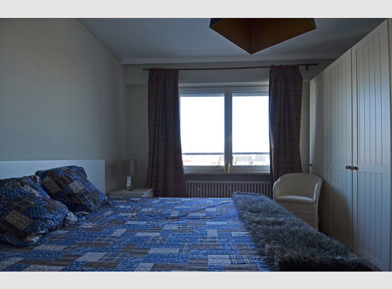 Apartment for sale 3 bedrooms in Luxembourg (LU) - Ref. 6675361