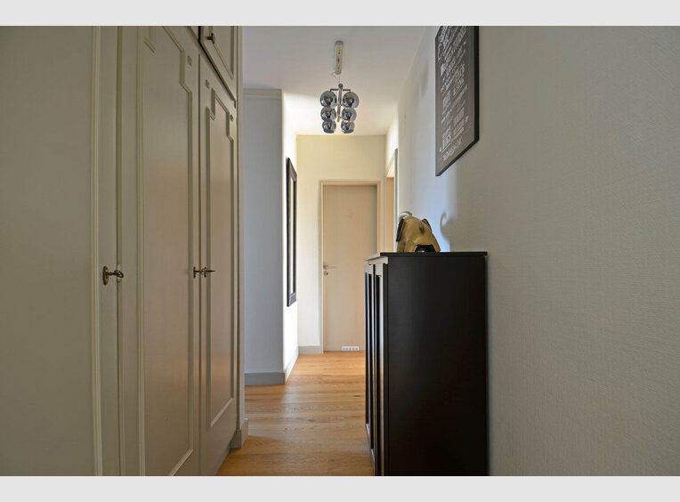 Apartment for sale 3 bedrooms in Luxembourg (LU) - Ref. 6675361