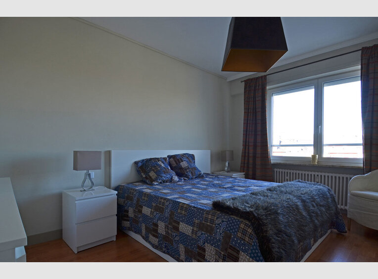 Apartment for sale 3 bedrooms in Luxembourg (LU) - Ref. 6675361