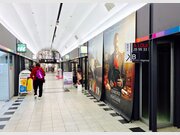 Commerce à louer à Luxembourg-Beggen - Réf. 5102497