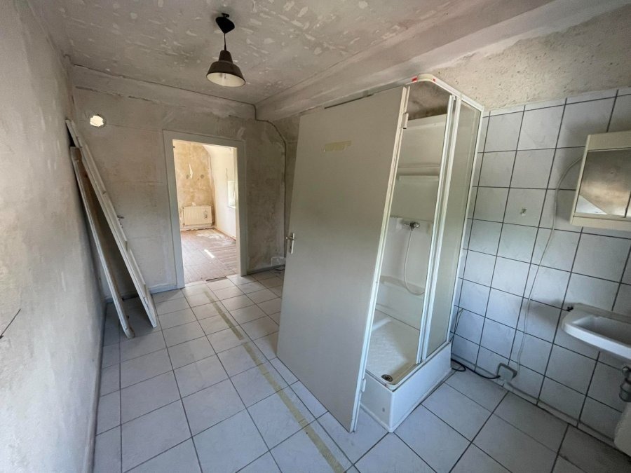Haus zu verkaufen 3 Schlafzimmer in Mettlach-Wehingen