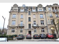 Bureau à louer à Luxembourg-Centre ville - Réf. 7253665
