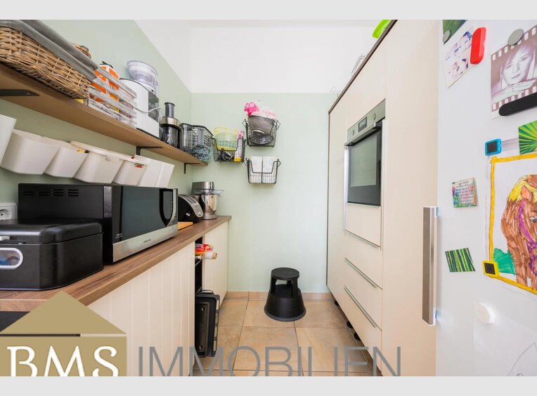 Villa à vendre 7 Pièces à Merzig (DE) - Réf. 7230129