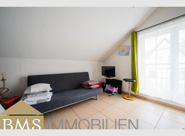 Villa à vendre 7 Pièces à Merzig (DE) - Réf. 7230129