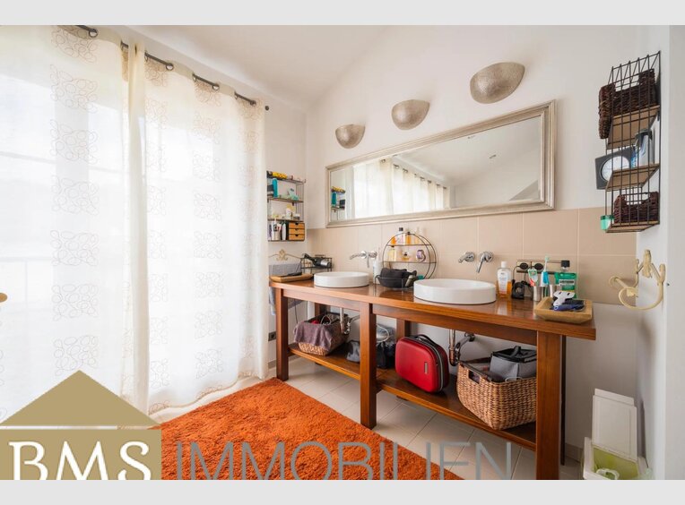 Villa à vendre 7 Pièces à Merzig (DE) - Réf. 7230129