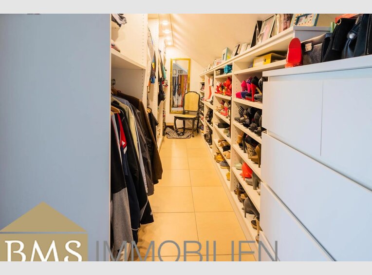 Villa à vendre 7 Pièces à Merzig (DE) - Réf. 7230129