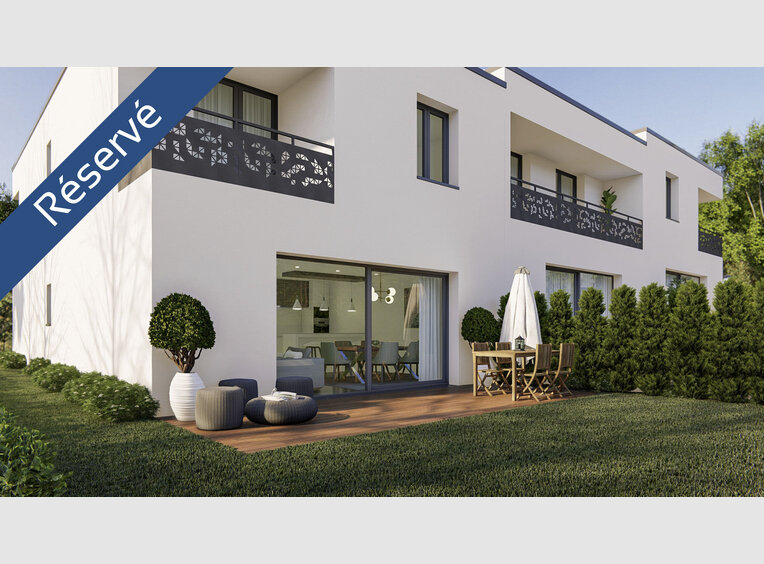 Haus zum Kauf 4 Zimmer in Ospern (LU) - Ref. 6681265