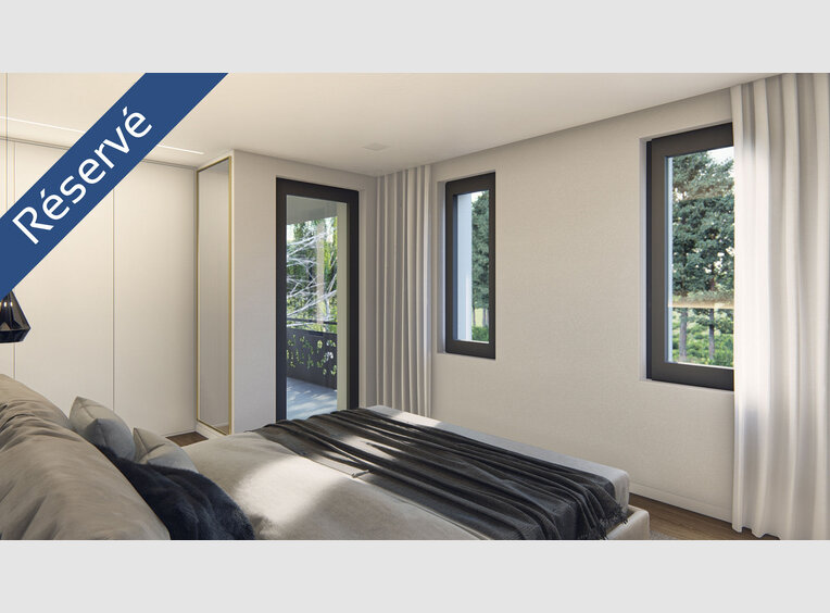 Haus zum Kauf 4 Zimmer in Ospern (LU) - Ref. 6681265