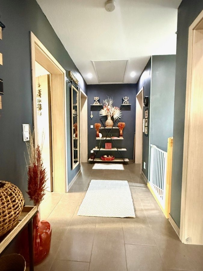 Einfamilienhaus zu verkaufen 4 Schlafzimmer in Plascheid