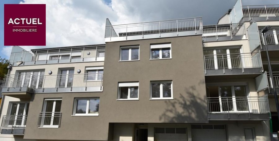 Wohnung Mieten Luxembourg Hamm 1 600 Athome