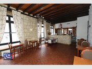 Restauration / Hotellerie à louer à Esch-sur-Alzette - Réf. 2962865