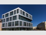 Bureau à louer à Luxembourg-Merl - Réf. 7071153