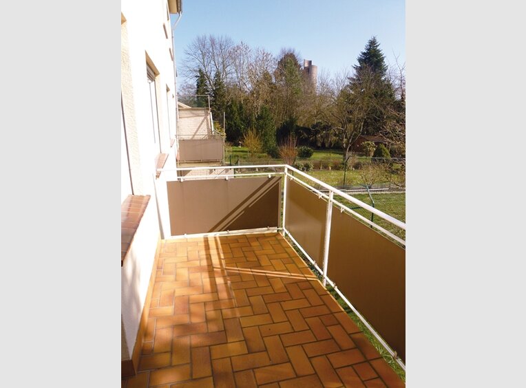 Maison à louer 3 Chambres à Luxembourg (LU) - Réf. 7120817