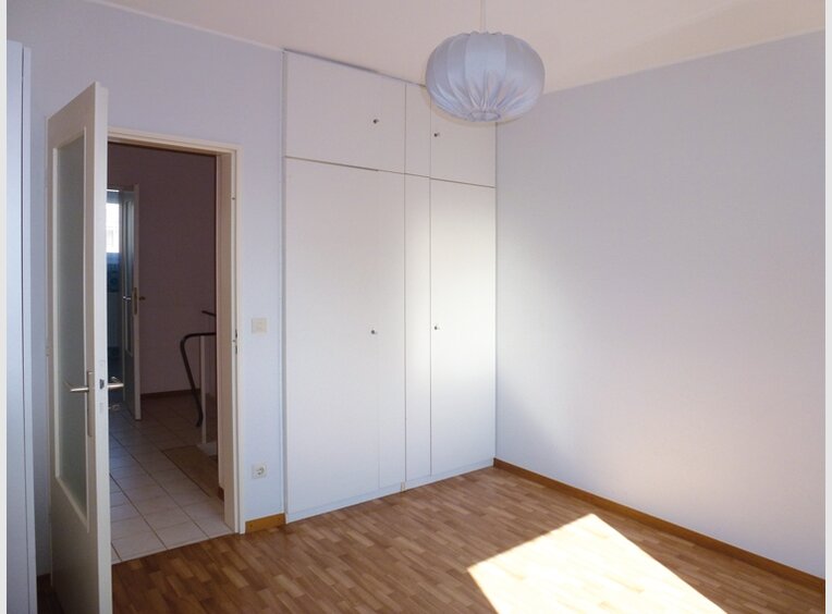 Maison à louer 3 Chambres à Luxembourg (LU) - Réf. 7120817