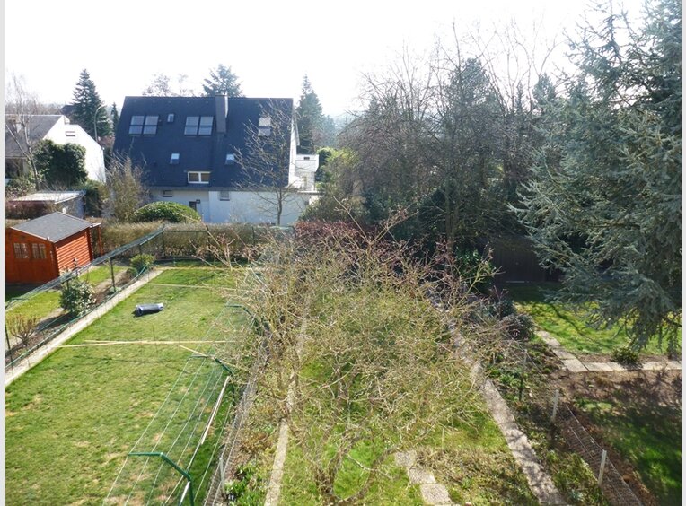 Maison à louer 3 Chambres à Luxembourg (LU) - Réf. 7120817
