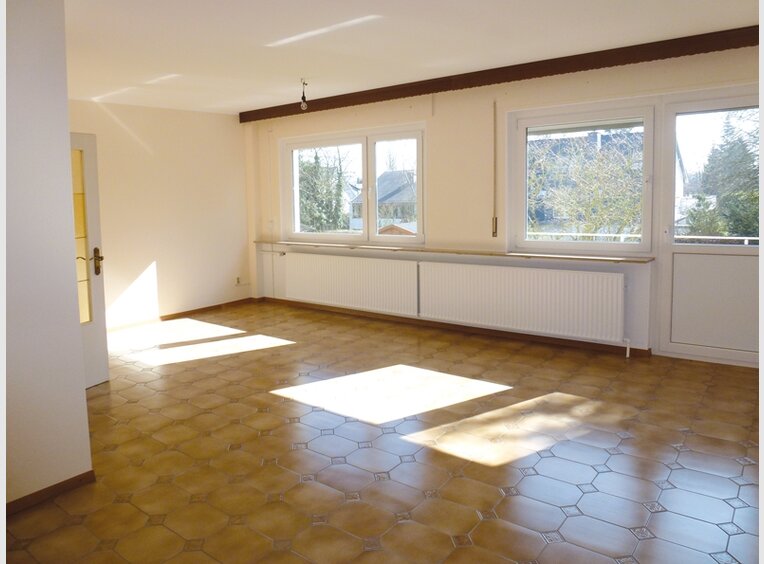 Maison à louer 3 Chambres à Luxembourg (LU) - Réf. 7120817