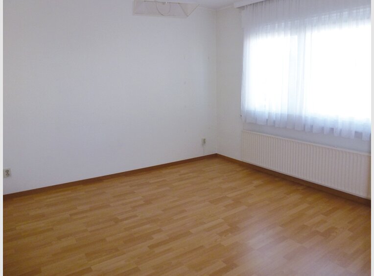 Maison à louer 3 Chambres à Luxembourg (LU) - Réf. 7120817