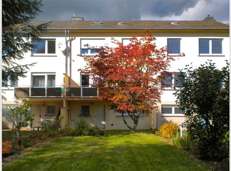 Maison à louer 3 Chambres à Luxembourg (LU) - Réf. 7120817