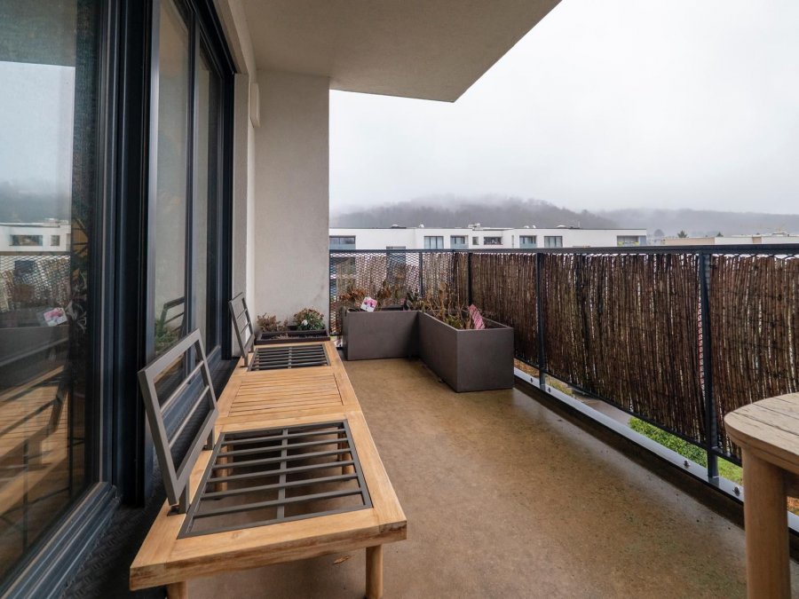 Apartment à Schifflange — photo 4