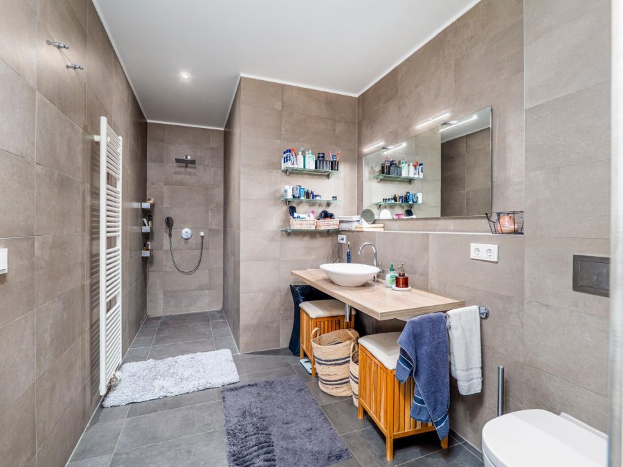 Apartment à Schifflange — photo 10