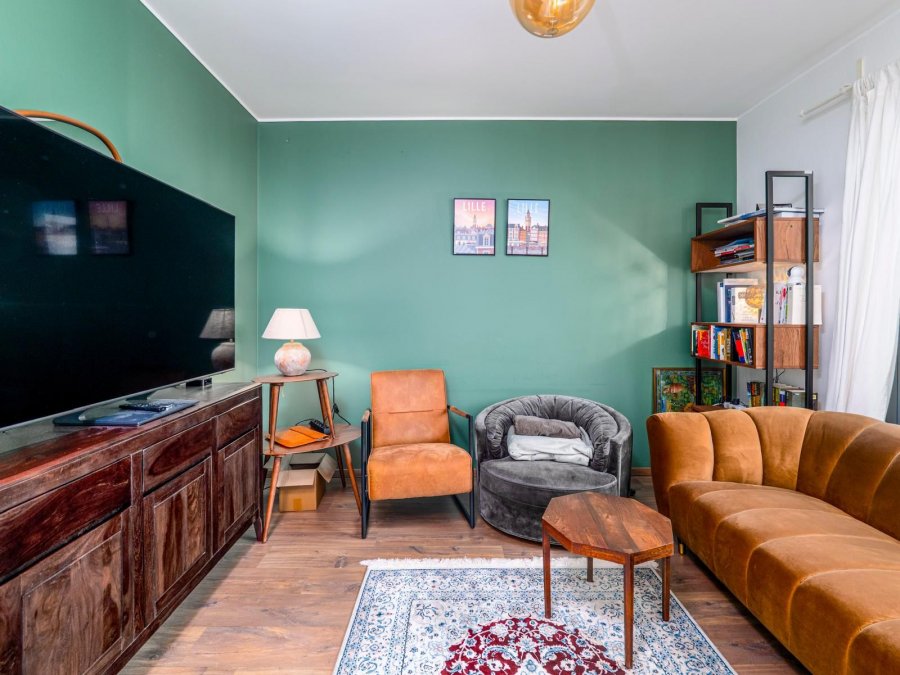 Apartment à Schifflange — photo 9